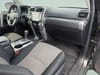 21 thumbnail image of  2022 Toyota 4Runner SR5