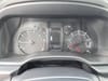 40 thumbnail image of  2022 Toyota 4Runner SR5