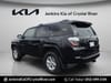 8 thumbnail image of  2022 Toyota 4Runner SR5