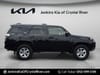 2 thumbnail image of  2022 Toyota 4Runner SR5