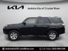10 thumbnail image of  2022 Toyota 4Runner SR5