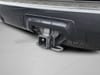19 thumbnail image of  2022 Toyota 4Runner SR5