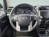 23 thumbnail image of  2022 Toyota 4Runner SR5
