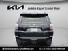 5 thumbnail image of  2022 Toyota 4Runner SR5