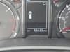 41 thumbnail image of  2022 Toyota 4Runner SR5
