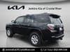 7 thumbnail image of  2022 Toyota 4Runner SR5