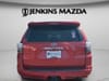 6 thumbnail image of  2022 Toyota 4Runner TRD Sport
