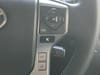 17 thumbnail image of  2022 Toyota 4Runner TRD Sport