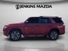 4 thumbnail image of  2022 Toyota 4Runner TRD Sport