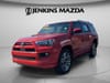 3 thumbnail image of  2022 Toyota 4Runner TRD Sport