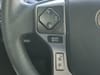 15 thumbnail image of  2022 Toyota 4Runner TRD Sport