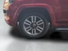 8 thumbnail image of  2022 Toyota 4Runner TRD Sport