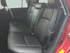 19 thumbnail image of  2022 Toyota 4Runner TRD Sport