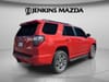 7 thumbnail image of  2022 Toyota 4Runner TRD Sport