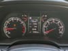 16 thumbnail image of  2022 Toyota 4Runner TRD Sport