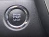 24 thumbnail image of  2022 Toyota Camry XSE