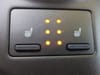 19 thumbnail image of  2022 Toyota Camry XSE