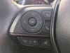 21 thumbnail image of  2022 Toyota Camry XSE