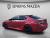 5 thumbnail image of  2022 Toyota Camry XSE
