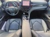 11 thumbnail image of  2022 Toyota Camry XSE