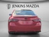 6 thumbnail image of  2022 Toyota Camry XSE