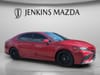 9 thumbnail image of  2022 Toyota Camry XSE