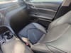 13 thumbnail image of  2022 Toyota Camry XSE