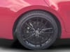 26 thumbnail image of  2022 Toyota Camry XSE