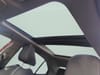 16 thumbnail image of  2022 Toyota Camry XSE