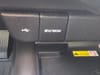 18 thumbnail image of  2022 Toyota Camry XSE