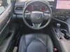 12 thumbnail image of  2022 Toyota Camry XSE