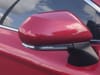 27 thumbnail image of  2022 Toyota Camry XSE