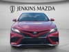 2 thumbnail image of  2022 Toyota Camry XSE