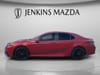 4 thumbnail image of  2022 Toyota Camry XSE