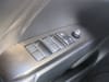 20 thumbnail image of  2022 Toyota Camry XSE