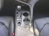 15 thumbnail image of  2022 Toyota Camry XSE
