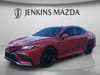 3 thumbnail image of  2022 Toyota Camry XSE