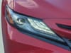 25 thumbnail image of  2022 Toyota Camry XSE