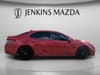 8 thumbnail image of  2022 Toyota Camry XSE