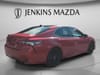 7 thumbnail image of  2022 Toyota Camry XSE