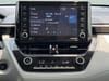 14 thumbnail image of  2022 Toyota Corolla Cross LE