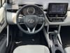 12 thumbnail image of  2022 Toyota Corolla Cross LE