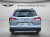 4 thumbnail image of  2022 Toyota Corolla Cross LE