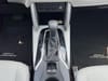 15 thumbnail image of  2022 Toyota Corolla Cross LE