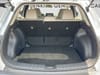 9 thumbnail image of  2022 Toyota Corolla Cross LE