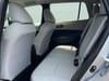 10 thumbnail image of  2022 Toyota Corolla Cross LE