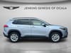 2 thumbnail image of  2022 Toyota Corolla Cross LE
