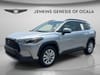 7 thumbnail image of  2022 Toyota Corolla Cross LE