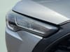 23 thumbnail image of  2022 Toyota Corolla Cross LE