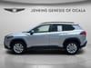 6 thumbnail image of  2022 Toyota Corolla Cross LE